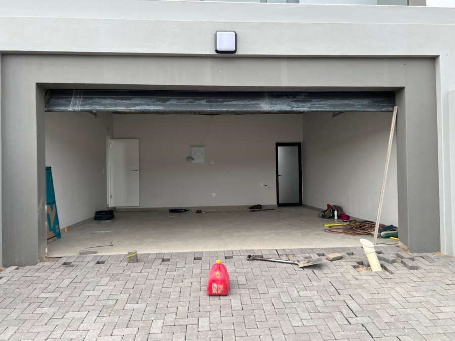 4 Bedroom Property for Sale in Sandown Western Cape